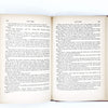Charlotte Bronte's Jane Eyre red