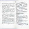 Charlotte Brontë's Jane Eyre 1978