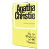 agatha-christie-yellow-crime-vintage-pricking-thumbs