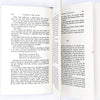 F. Scott Fitzgerald's Tender is the Night 1978