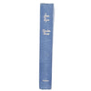 charlotte-bronte-jane-eyre-blue-vintage