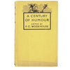 orange-pg-wodehouse-humour