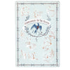 vintage-king-penguin-sky-blue