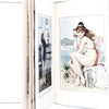 First Edition King Penguin: Compliments of the Season 1947
