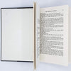 Mark Twain's The American Claimant and Pudd'nhead Wilson
