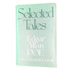 Edgar Allan Poe's Selected Tales
