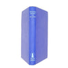 Wuthering Heights Regent Classics Edition by Emily Bronte