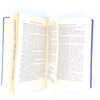 Wuthering Heights Regent Classics Edition by Emily Bronte