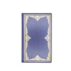 classics-blue-wuthering-heights-book-thrift-decorative-emily-bronte-heron-old-books-country-house-library-vintage-