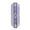 Wuthering Heights by Emily Brontë - Heron Edition