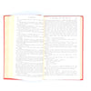 Villette Everymans Library Edition by Charlotte Bronte