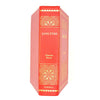 Vintage Jane Eyre Purnell Edition by Charlotte Bronte - 1980