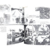Illustrated The Twenties 1974