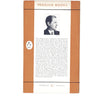 Evelyn Waugh's Edmund Campion - Penguin