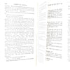 P. G. Wodehouse's Carry on Jeeves