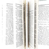 Agatha Christie's The Thirteen Problems