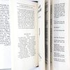 Agatha Christie's The Body in the Library