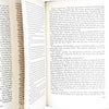 Charlotte Brontë's Jane Eyre 1970-3