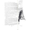 Oscar Wilde's Stories