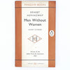 orange-penguin-ernest-hemingway-men-women-vintage-book-country-house-library