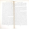 Ernest Hemingway's Men Without Women 1955-1962