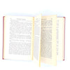 Wuthering Heights by Emily Bronte and Agnes Grey by Anne Bronte