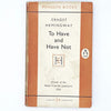 ernest-hemingway-orange-vintage-penguin-country-house-library