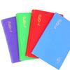 A. A. Milne's Winnie the Pooh Collection (4 Books)