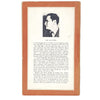 First Edition F. Scott Fitzgerald's The Great Gatsby c.1950