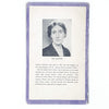 First Edition Virginia Woolf's A Room of One's Own 1945