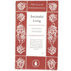 red-handbook-vintage-penguin-country-house-library