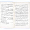 Verdict of Twelve by Raymond Postgate 1951 - Penguin