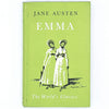 green-jane-austen-emma-vintage-book-country-house-library
