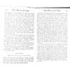 George Eliot's The Mill on the Floss, illustrated