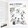 Illustrated King Arthur and his Knights