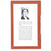 First Edition Virginia Woolf's Between the Acts 1953