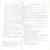 Agatha Christie's Murder in the Mews and Other Stories 1961