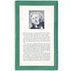 Miss Marple and the Thirteen Problems - Penguin, 1953