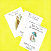 white-illustrated-peter-rabbit-books-old-antique-vintage-collection-thrift-british-mr-tod-beatrix-potter-country-house-library-