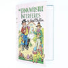 pink-enid-blyton-vintage-country-house-library