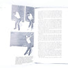 Illustrated Champagne Golf 1966