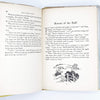 Enid Blyton's Storytime Book 1964