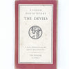 red-russian-vintage-penguin-country-library-book