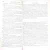 Dostoevsky's The Devils 1962