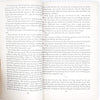 Dostoevsky's Crime and Punishment 1960