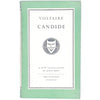 green-voltair-candide-vintage-penguin-country-library-book