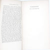 Voltaire's Candide 1954 - 1959