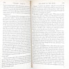 Homer's The Odyssey 1952 - 1961