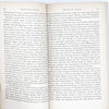 First Edition Balzac's Domestic Peace and other stories 1958