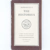brown-history-herodotus-vintage-penguin-country-library-book